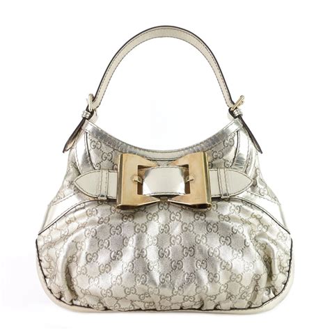 gucci louis vine|gucci handbags for sale.